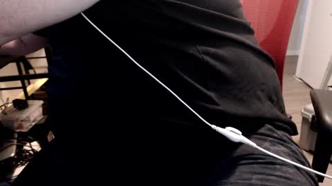 porkdaddy online show from 11/24/25, 07:46