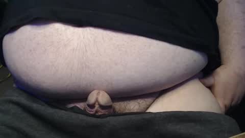 porkdaddy online show from 01/05/26, 06:00