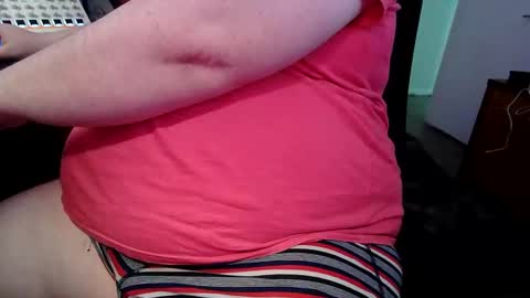 porkdaddy online show from 04/10/26, 04:23