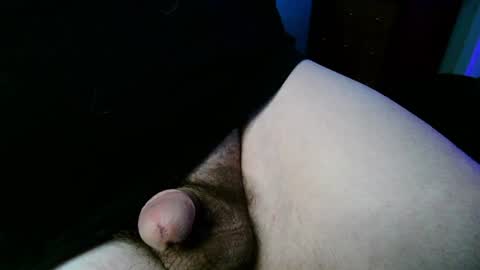 Snapshot of porkypork chatting on 06/17/26, 03:46 porkdaddy online show from 06/17/26, 03:46