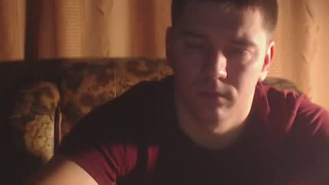 Snapshot of porn88s chatting on 12/21/24, 01:10 porn88s online show from 12/21/24, 01:10