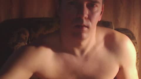 Snapshot of porn88s chatting on 01/06/25, 01:41 porn88s online show from 01/06/25, 01:41