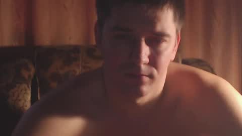Snapshot of porn88s chatting on 01/12/25, 12:44 porn88s online show from 01/12/25, 12:44