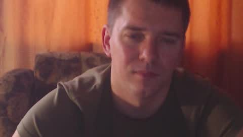 Snapshot of porn88s chatting on 10/21/25, 09:54 porn88s online show from 10/21/25, 09:54