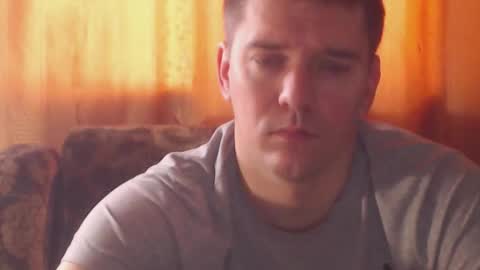 Snapshot of porn88s chatting on 10/22/25, 08:25 porn88s online show from 10/22/25, 08:25