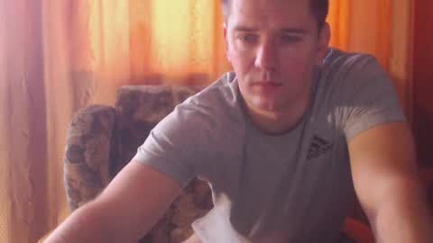 Snapshot of porn88s chatting on 10/24/25, 08:33 porn88s online show from 10/24/25, 08:33