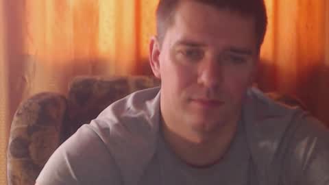 Snapshot of porn88s chatting on 10/27/25, 10:30 porn88s online show from 10/27/25, 10:30