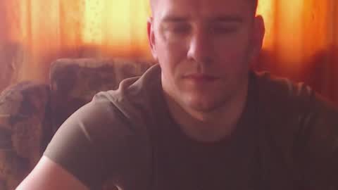 Snapshot of porn88s chatting on 11/03/25, 11:22 porn88s online show from 11/03/25, 11:22