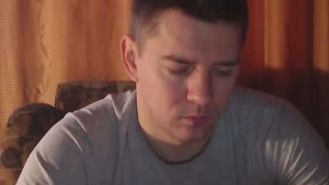 Snapshot of porn88s chatting on 11/17/25, 05:35 porn88s online show from 11/17/25, 05:35