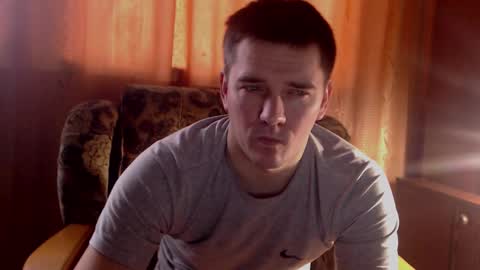 Snapshot of porn88s chatting on 11/28/25, 07:33 porn88s online show from 11/28/25, 07:33