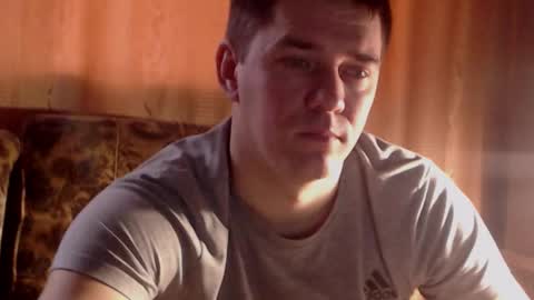 Snapshot of porn88s chatting on 12/03/25, 06:21 porn88s online show from 12/03/25, 06:21