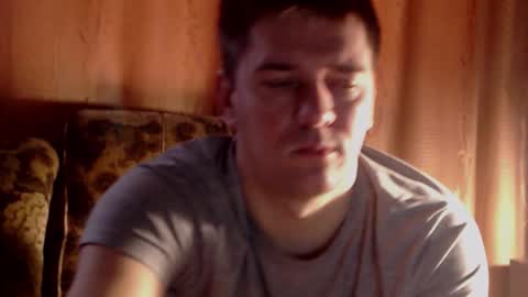 Snapshot of porn88s chatting on 12/05/25, 06:11 porn88s online show from 12/05/25, 06:11