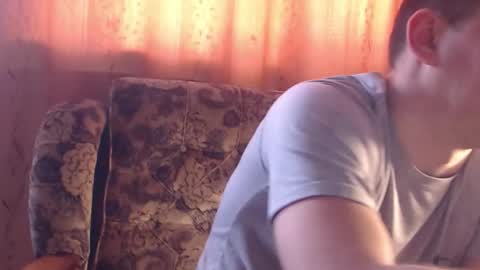 porn88s online show from 03/14/26, 11:37