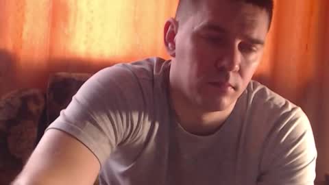 porn88s online show from 03/29/26, 10:59