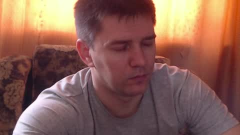 porn88s online show from 04/25/26, 11:24