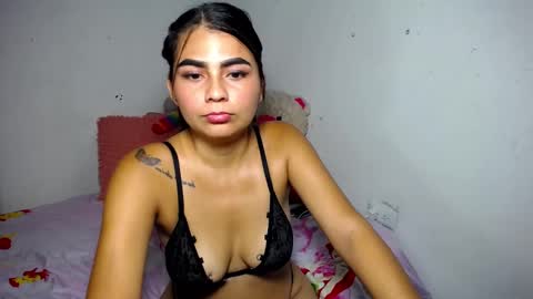NICKKYMARTIN online show from 02/24/26, 06:11