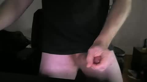 i heart porn online show from 12/03/24, 12:46