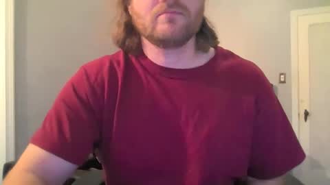 i heart porn online show from 12/23/24, 05:00