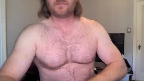 i heart porn online show from 12/24/24, 06:39