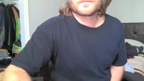 i heart porn online show from 12/30/24, 07:00