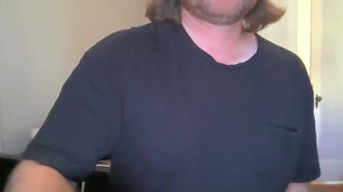 i heart porn online show from 12/31/24, 09:06