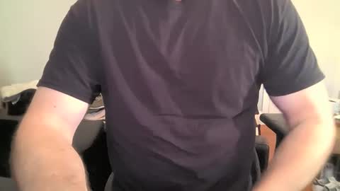 i heart porn online show from 01/08/25, 05:05