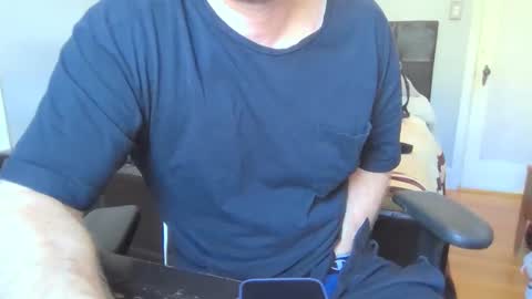 i heart porn online show from 01/12/25, 08:03