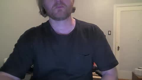 i heart porn online show from 01/14/25, 02:40