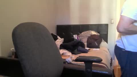 i heart porn online show from 01/20/25, 10:15