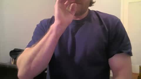 i heart porn online show from 01/30/25, 05:17