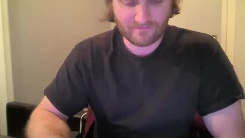 i heart porn online show from 02/01/25, 02:05