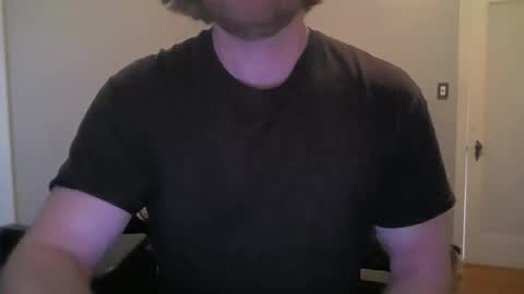 i heart porn online show from 02/03/25, 05:14