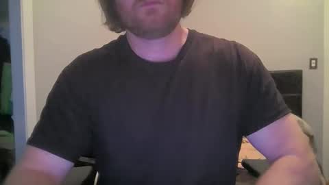 i heart porn online show from 02/04/25, 05:23