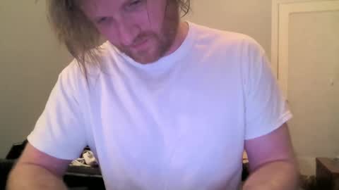 i heart porn online show from 02/05/25, 07:39