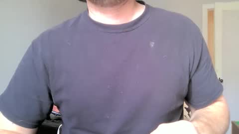 i heart porn online show from 02/17/25, 06:59