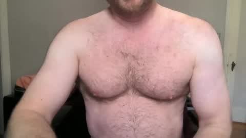 i heart porn online show from 02/18/25, 06:15