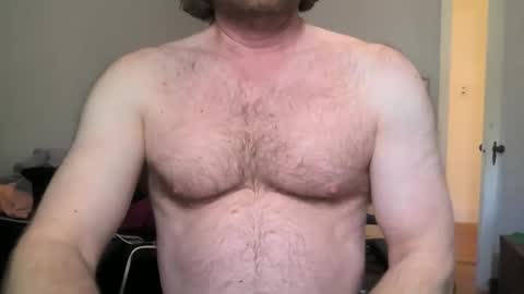 i heart porn online show from 02/26/25, 07:05