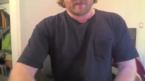 i heart porn online show from 03/06/25, 01:27