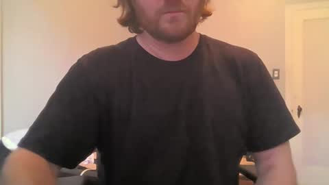 i heart porn online show from 09/08/25, 03:33