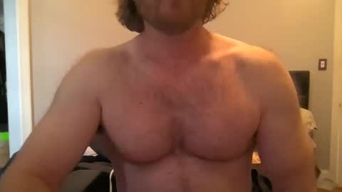 i heart porn online show from 09/11/25, 04:18