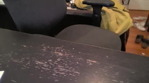 i heart porn online show from 09/16/25, 07:20