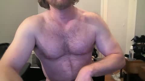 i heart porn online show from 09/17/25, 06:15