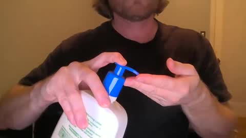 i heart porn online show from 09/19/25, 03:41