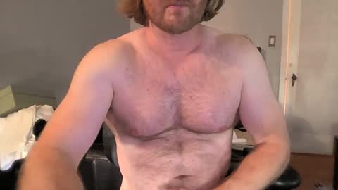 i heart porn online show from 09/24/25, 12:03