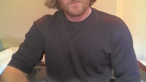 i heart porn online show from 09/25/25, 06:44