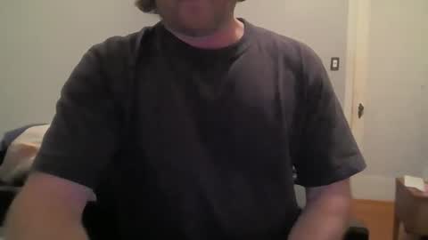 i heart porn online show from 12/20/25, 03:02