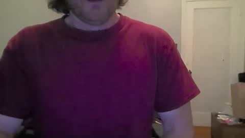 i heart porn online show from 01/12/26, 04:34