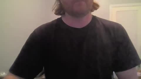 i heart porn online show from 03/02/26, 04:14