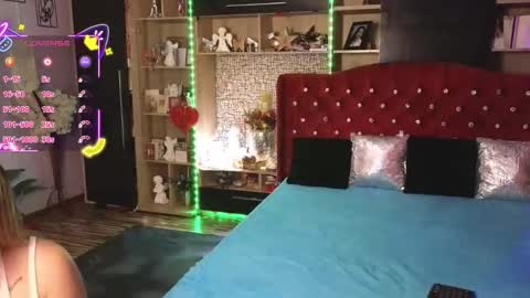 pornbubblebutt online show from 11/08/25, 01:44