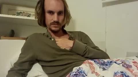 pornbuddy888 online show from 06/15/26, 10:56